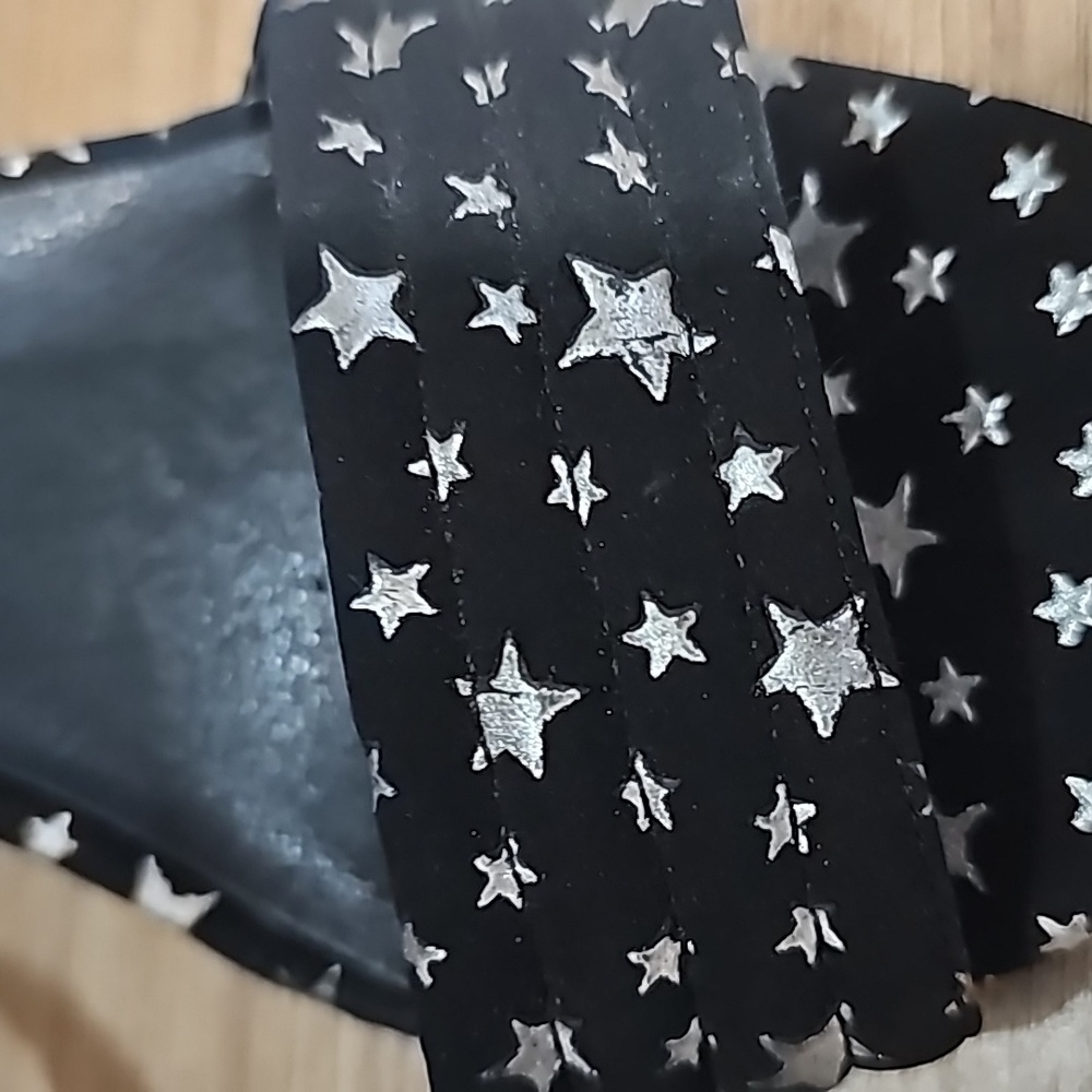 Madden girl heels - Picture 5 of 7